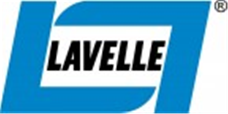 Lavelle